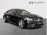 Mercedes-Benz Classe E - C238 Coupe E Coupe 220 d Premium Plus 4matic auto
