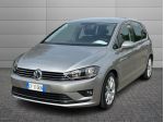 Volkswagen Golf Sportsvan 1.4 TSI 125cv  Highline