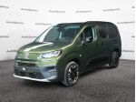 FIAT Qubo L 1.5 Diesel 130 Cv At8 La Prima