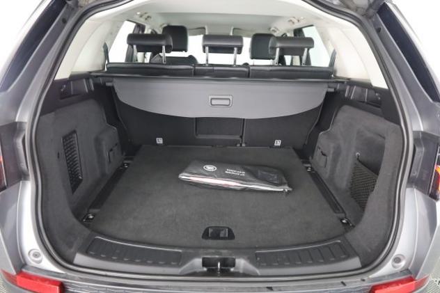LAND ROVER Discovery Sport Discovery Sport 2.0 TD4 163 CV AWD Auto SE rif. 23956327 - Foto 6