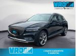 GENESIS GV70 2.2D AWD Luxury rif. 24043683
