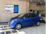 Citroen C1 VTi 72 5 porte Feel
