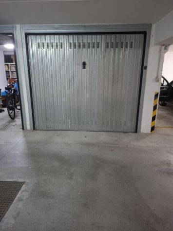 GARAGE ZONA PALOMBARE - Foto 5