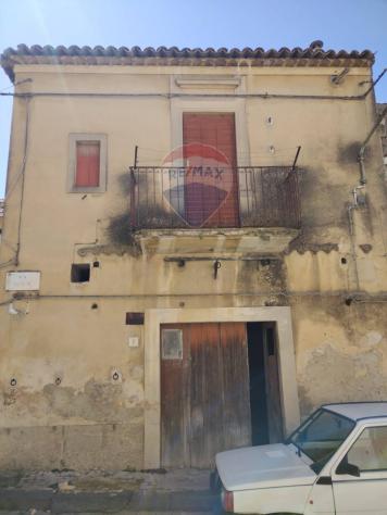 Garage/Box in vendita a Grammichele - Foto 4