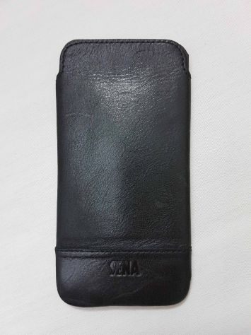 Sena Cases Heritage UltraSlim - Foto 2