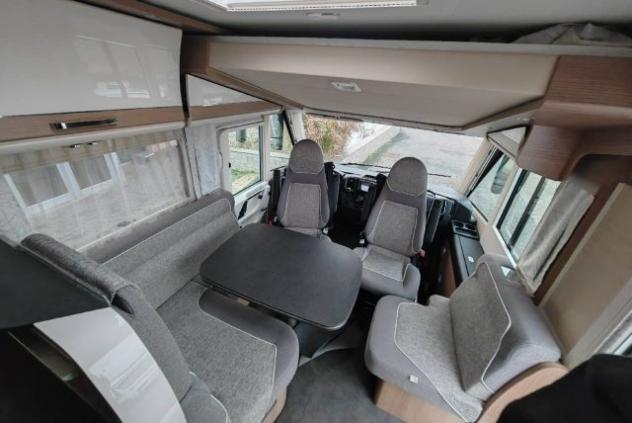 MALIBU Malibu I 450 LE rif. 23621117 - Foto 7