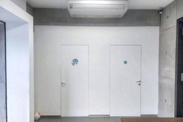Immobile in asta di 12780 m² in vendita a Messina - Foto 16