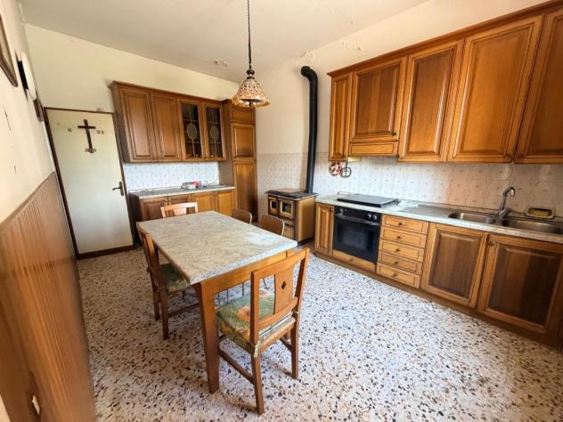 Terratetto in vendita a Marginone - Altopascio 90 mq Rif: 1428046 - Foto 6