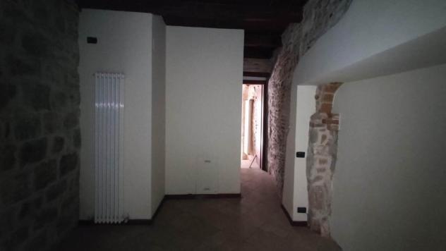Indipendente in vendita a Ascoli Piceno - Foto 6