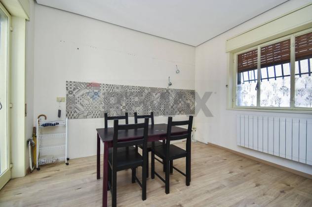 Villa singola in vendita a Augusta - Foto 17