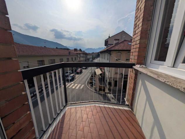 Bilocale in vendita a Balangero - Foto 7