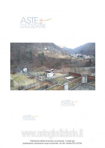 IMMOBILI-IMMOBILE RESIDENZIALE-Località Campeglio - Foto 2