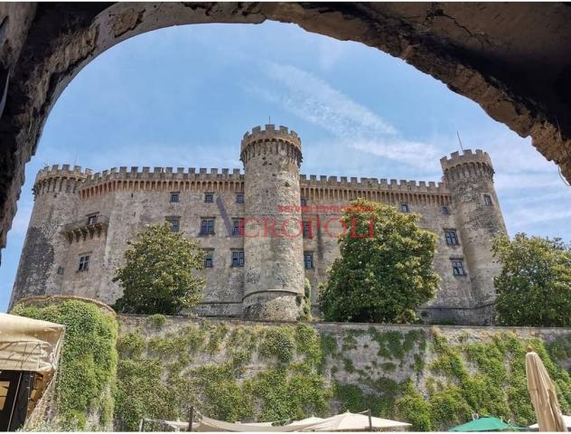Villa - Rif. 2395 - Foto 2