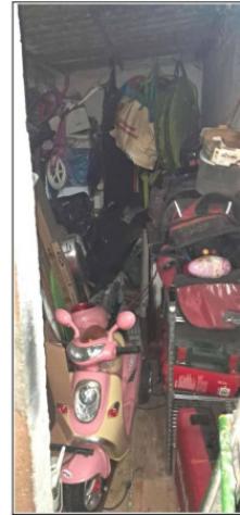 Immobile in asta di 89 m² in vendita a Cadorago - Foto 8