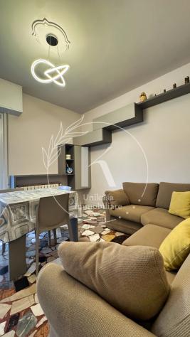 Trilocale in vendita a Cairo Montenotte - Foto 3