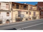Casa Semindipendente in vendita a Caltagirone
