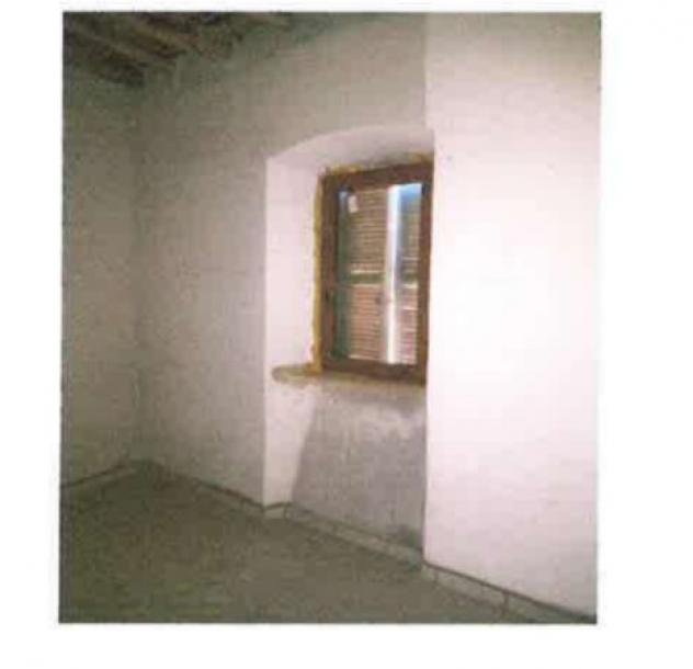 Immobile in asta di 70 m² in vendita a Canepina - Foto 11