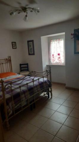 Immobile in asta di 165 m², box auto in vendita a Cantiano - Foto 9