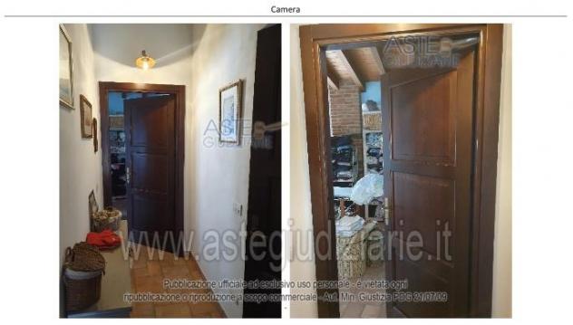 IMMOBILI-IMMOBILE RESIDENZIALE-Frazione Rezzano, Località Belvedere 10 - Foto 8