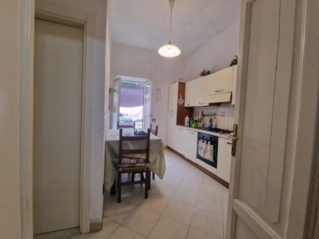 Appartamento in vendita a Carrara 50 mq Rif: 1338936 - Foto 9