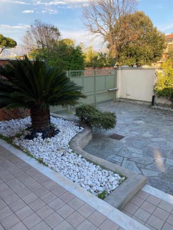 Pentalocale in vendita a Carrara - Foto 4