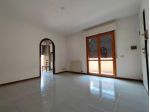 Appartamento in vendita a Cascina 75 mq  Rif: 1422825