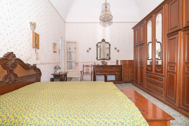 Appartamento in vendita a Catania - Foto 9
