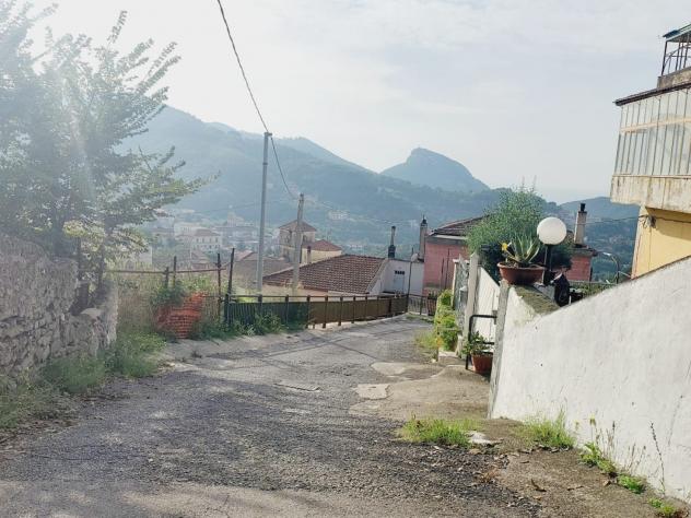 Villa in Via Francesco Sorrentino - Foto 13