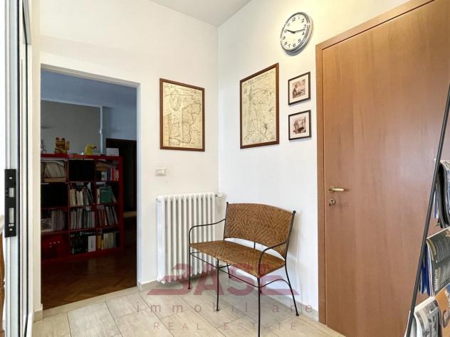 Appartamento in vendita a Cecina - Foto 10