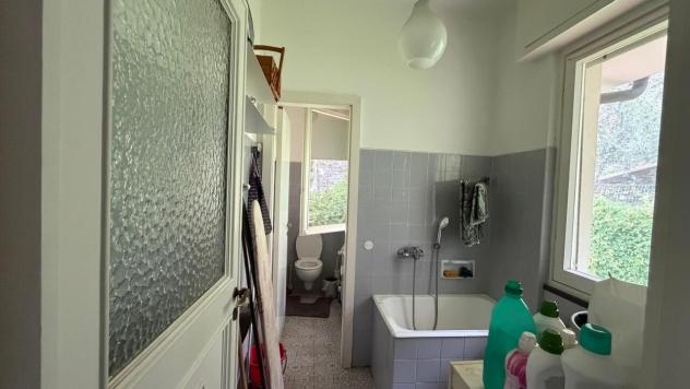 Appartamento in vendita a Chiavari - Foto 14