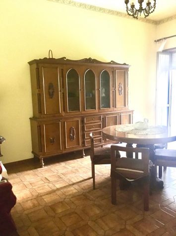 APPARTAMENTO AL PIANO TERRA IN VENDITA A CIVITA CASTELLANA (BORGHETTO) - Foto 3