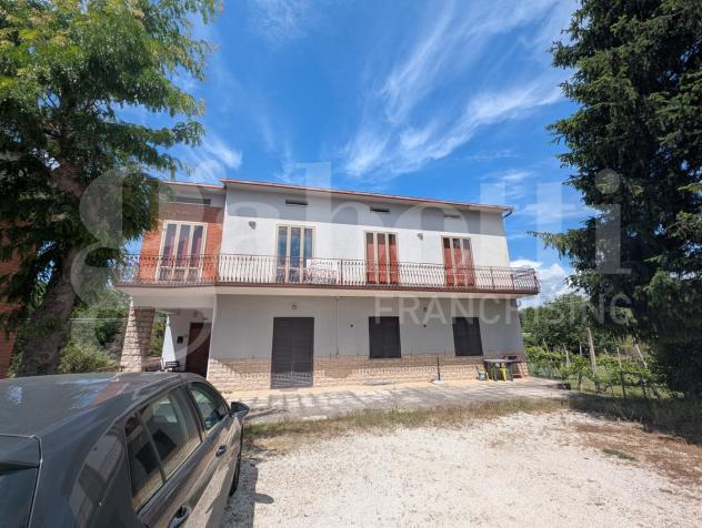 Appartamento - Deruta . Rif.: 2026/007 TVRG - Foto 3