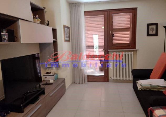 VILLA ZONA PALEOTTA - Foto 3