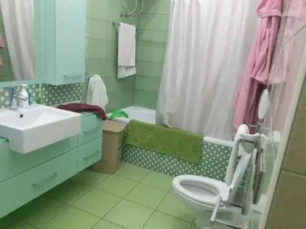Immobile in asta di 78 m² in vendita a Francofonte - Foto 6