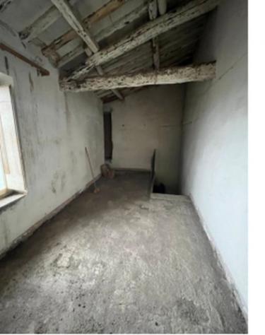 Immobile in asta di 73 m² in vendita a Gallese - Foto 6