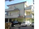 APPARTAMENTO INDIPENDENTE di 4 vani e di 78 mq (GROSSETO - CENTRO) rif. 256 &hellip;