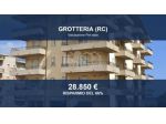 Immobile in asta di 94 m² in vendita a Grotteria