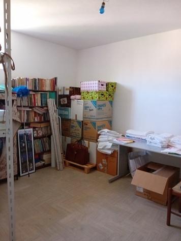 Indipendente in vendita a Guardiagrele - Foto 9