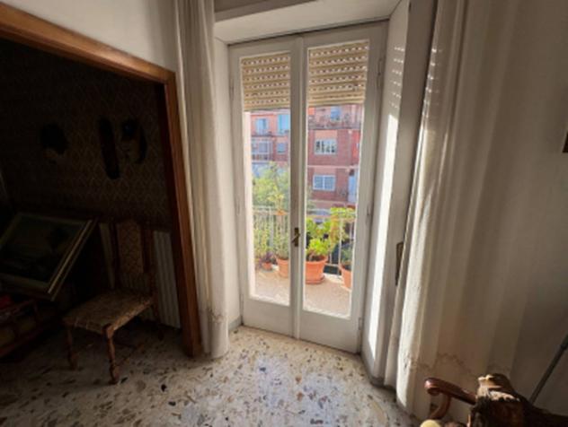 Immobile in asta di 193 m² in vendita a Latina - Foto 2