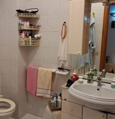 Immobile in asta di 85 m² in vendita a Lecce - Foto 10
