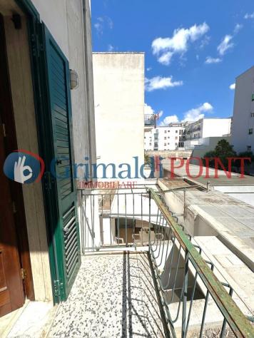 Quadrilocale in vendita a Lecce - Foto 13