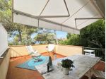 Villetta a schiera angolare in vendita a Quercianella - Livorno 70 mq  Rif: &hellip;