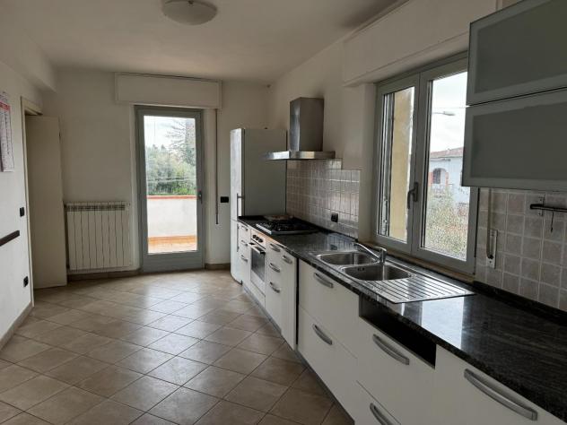 Villetta bifamiliare in vendita a San Cassiano a Vico - Lucca 210 mq Rif: 1399571 - Foto 2