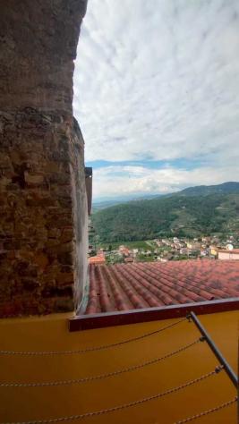 Terratetto in vendita a Luni - Foto 20