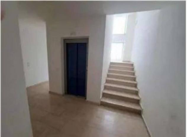 Immobile in asta di 55 m² in vendita a Macerata Feltria - Foto 6