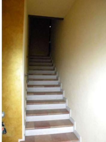 Immobile in asta di 109 m² in vendita a Marmirolo - Foto 8