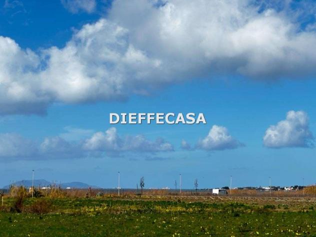 V2439 - In vendita a Marsala villetta in periferia - Foto 11