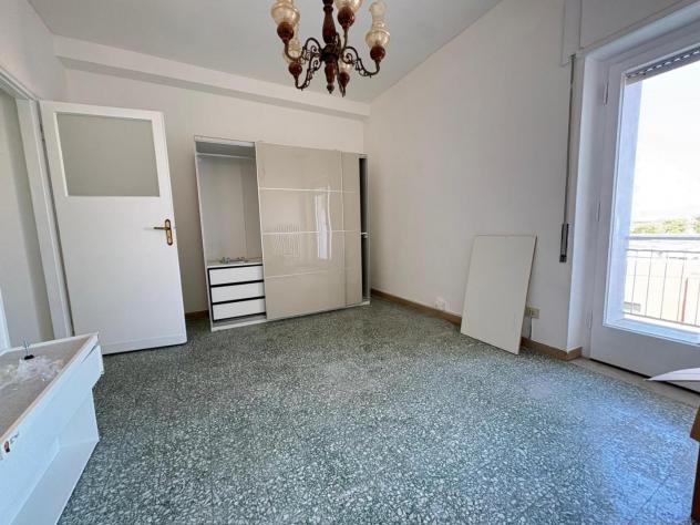 Appartamento in vendita a Massa 90 mq Rif: 1407512 - Foto 8