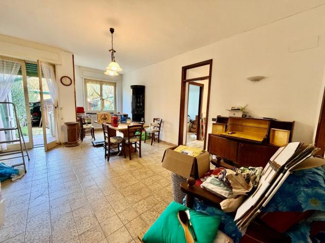 Appartamento in vendita a Ricortola - Massa 91 mq Rif: 1389840 - Foto 5