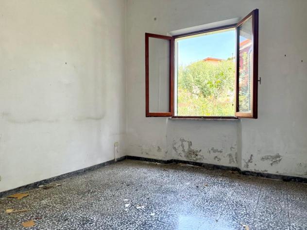 Villetta bifamiliare in vendita a Massa 220 mq Rif: 1353715 - Foto 5